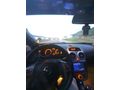 Sahibinden Opel Corsa 1.3 CDTI Enjoy 2013 Model
