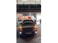 Sahibinden Opel Corsa 1.3 CDTI Enjoy 2013 Model