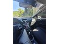 Sahibinden Opel Corsa 1.3 CDTI Enjoy 2013 Model