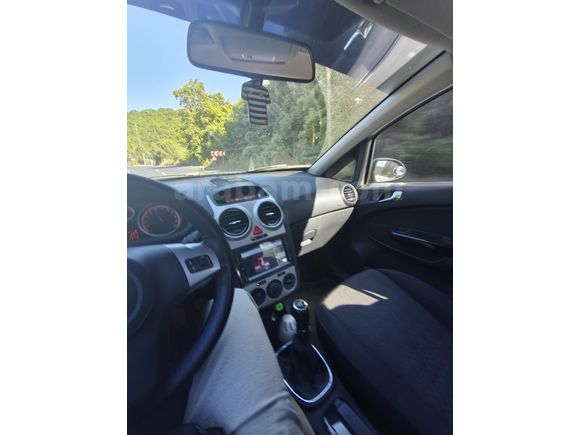 Sahibinden Opel Corsa 1.3 CDTI Enjoy 2013 Model