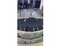Sahibinden Opel Corsa 1.3 CDTI Enjoy 2013 Model