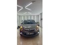 Sahibinden Opel Corsa 1.3 CDTI Enjoy 2013 Model