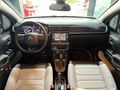 ASCAR DAN_Hatasız 2024 Model 22.xxx km De C3 Elle