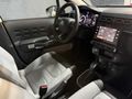 ASCAR DAN_Hatasız 2024 Model 22.xxx km De C3 Elle