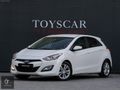 _TOYS CAR_2014-İ30-DİZEL-OTOMATİK_KREDİ-KART-VADE-TAKAS_