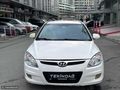 TEKİNDAĞ'DAN ŞOK %30PEŞİN 36AY KREDİ SENET İMK 2009 HYUNDAİ İ30