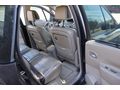 Sahibinden Renault Scenic 1.6 Privilege 2005 Model 