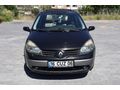 Sahibinden Renault Scenic 1.6 Privilege 2005 Model 