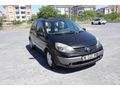 Sahibinden Renault Scenic 1.6 Privilege 2005 Model 