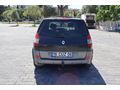 Sahibinden Renault Scenic 1.6 Privilege 2005 Model 