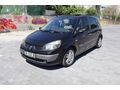 Sahibinden Renault Scenic 1.6 Privilege 2005 Model 