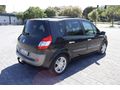 Sahibinden Renault Scenic 1.6 Privilege 2005 Model 