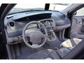 Sahibinden Renault Scenic 1.6 Privilege 2005 Model 