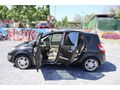 Sahibinden Renault Scenic 1.6 Privilege 2005 Model 