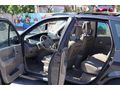 Sahibinden Renault Scenic 1.6 Privilege 2005 Model 