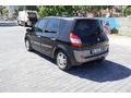 Sahibinden Renault Scenic 1.6 Privilege 2005 Model 