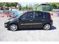 Sahibinden Renault Scenic 1.6 Privilege 2005 Model 