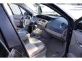 Sahibinden Renault Scenic 1.6 Privilege 2005 Model 
