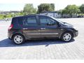 Sahibinden Renault Scenic 1.6 Privilege 2005 Model 