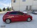 -- 180 BİNDE OTOMATİK VİTES İ30 --