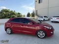 -- 180 BİNDE OTOMATİK VİTES İ30 --
