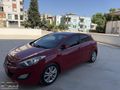 -- 180 BİNDE OTOMATİK VİTES İ30 --