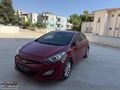 -- 180 BİNDE OTOMATİK VİTES İ30 --