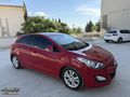 -- 180 BİNDE OTOMATİK VİTES İ30 --
