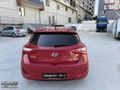 -- 180 BİNDE OTOMATİK VİTES İ30 --