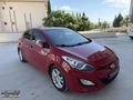 -- 180 BİNDE OTOMATİK VİTES İ30 --