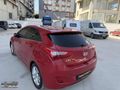 -- 180 BİNDE OTOMATİK VİTES İ30 --