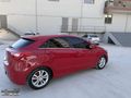 -- 180 BİNDE OTOMATİK VİTES İ30 --