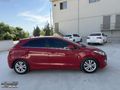 -- 180 BİNDE OTOMATİK VİTES İ30 --