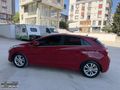 -- 180 BİNDE OTOMATİK VİTES İ30 --
