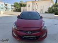 -- 180 BİNDE OTOMATİK VİTES İ30 --