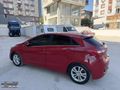 -- 180 BİNDE OTOMATİK VİTES İ30 --
