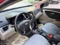 -- 180 BİNDE OTOMATİK VİTES İ30 --