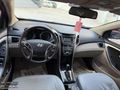 -- 180 BİNDE OTOMATİK VİTES İ30 --