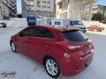 -- 180 BİNDE OTOMATİK VİTES İ30 --