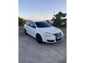 Sahibinden Volkswagen Jetta 1.6 Primeline 2007 Model 