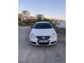Sahibinden Volkswagen Jetta 1.6 Primeline 2007 Model 