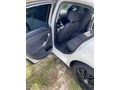 Sahibinden Volkswagen Jetta 1.6 Primeline 2007 Model 