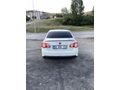 Sahibinden Volkswagen Jetta 1.6 Primeline 2007 Model 