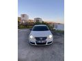 Sahibinden Volkswagen Jetta 1.6 Primeline 2007 Model 