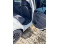 Sahibinden Volkswagen Jetta 1.6 Primeline 2007 Model 