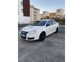 Sahibinden Volkswagen Jetta 1.6 Primeline 2007 Model 