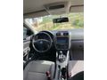 Sahibinden Volkswagen Jetta 1.6 Primeline 2007 Model 