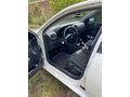 Sahibinden Volkswagen Jetta 1.6 Primeline 2007 Model 