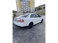 Sahibinden Volkswagen Jetta 1.6 Primeline 2007 Model 