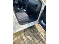 Sahibinden Volkswagen Jetta 1.6 Primeline 2007 Model 